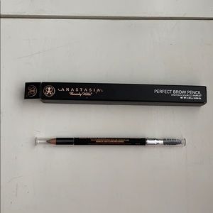 Anastasia Beverly Hills Perfect Brow Pencil